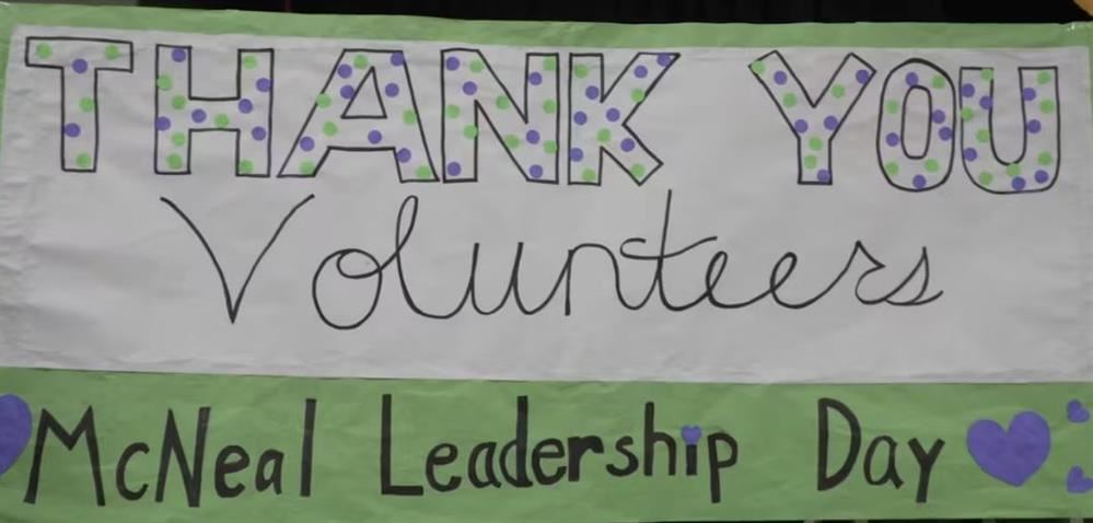  Leadership Day